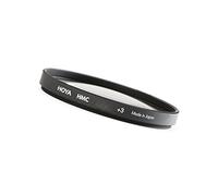 Hoya Close-up +3 HMC 67mm Filtro