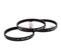 Hoya Close-Up Filtro per fotocamera per primo piano 43mm