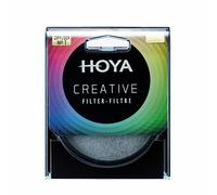 HOYA Diffuser N°1 ø62mm filter