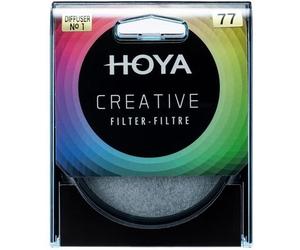 Hoya Diffusore No1 49 mm
