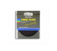 Hoya filtro 72mm HMC ND8 3 stop