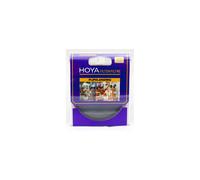 Hoya filtro 77mm PL polarizzatore lineare