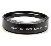 Hoya - Filtro a vite 52mm Macro UP+10