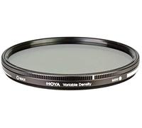 Hoya - Filtro a vite a densità variabile, 67 mm