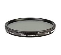 Hoya - Filtro a vite a densità variabile, 72 mm