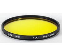 Hoya-Filtro a vite per HMC