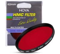 Hoya-Filtro a vite per HMC
