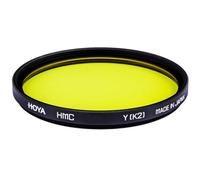 Hoya-Filtro a vite per HMC