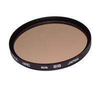 Hoya - Filtro a vite per HMC 81B