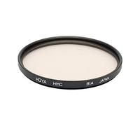 Hoya - Filtro a vite per HMC 81C