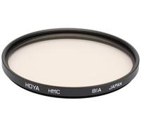 Hoya - Filtro a vite per HMC 81C