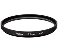 Hoya Filtro a vite UV serie G da 62 mm