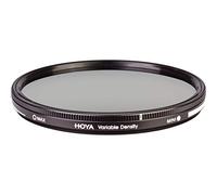 Hoya Filtro avvitabile a densità variabile da 52 mm