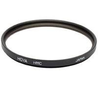 Hoya - Filtro caldo HMC per lenti da 72 mm