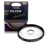 Hoya - Filtro Centre Spot da avvitare