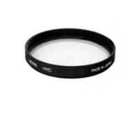 Hoya filtro circolare Close-Up +3 HMC 67 6,7 cm Nero