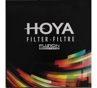 Hoya filtro circolare polarizzato 105mm Slim