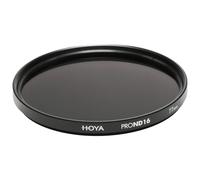 Hoya Filtro Circolare Pro ND16 52mm - Filtro Neutral Density 4 Stop