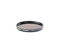 Hoya Filtro Circolare Pro ND500 77mm ND 9 Stop Nero