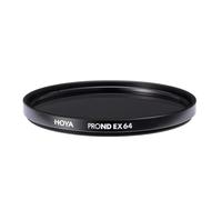 Hoya 67mm Pro ND Ex 64