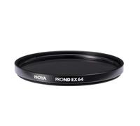 Hoya filtro circolare PROND EX 64 72 mm densità neutra