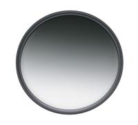 Hoya Filtro Circolare PROND16 Digradante Soft 77mm ND 4-0