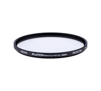 Fusion -Antistatic Next Protector filtro 82mm