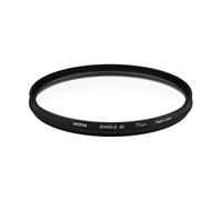 Hoya Filtro Circolare SPARKLE 4X 77mm Nero Alluminio