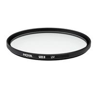 Hoya filtro circolare UV 72mm per fotocamera con custodia e idrorepellente