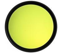 Hoya X0, HMC (GIALLO-VERDE) 72 mm