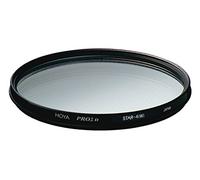 Hoya - Filtro con attacco a vite Pro-1 Digital Star-4