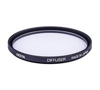 Hoya - Filtro diffusore a vite
