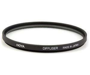 Hoya - Filtro diffusore a vite