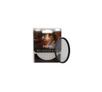 HOYA Filtro diffusore black mist no 0.5 - 62 mm