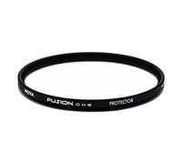 Hoya Filtro Fusion One Protector 58 mm