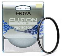 Hoya Filtro Fusion One Protector 82 mm