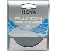Hoya Filtro Fusion One Uv 43 mm