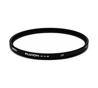 Hoya filtro Fusion One UV 82 mm