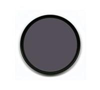 Hoya - Filtro G Series PL-CIR 49 mm