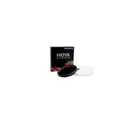 HOYA Filtro grigio neutro variabile ND3-400 82mm MKII