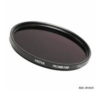 Hoya Filtro grigio PRO ND 100 82 mm
