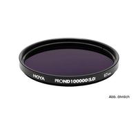 Filtro grigio HOYA PROND100000 (82mm)