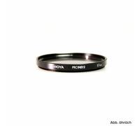 Hoya Filtro grigio PRO ND 2 62 mm