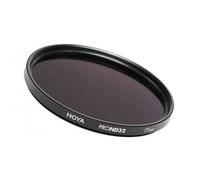 Hoya Filtro grigio PRO ND 32 58 mm