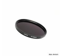 Hoya Filtro grigio PRO ND 32 62 mm
