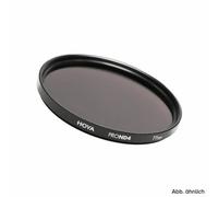 Hoya Filtro grigio PRO ND 4 67 mm