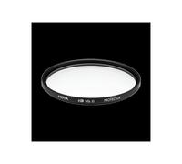 HOYA Filtro HD MkII Protettore 55 mm