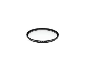 HOYA Filtro HD MkII Protettore 77 mm - Nouvo