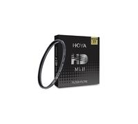HOYA Filtro HD MkII Protettore 82 mm