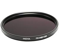 Filtro grigio HOYA PROND100 (58mm)